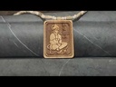 youtube - [Video]